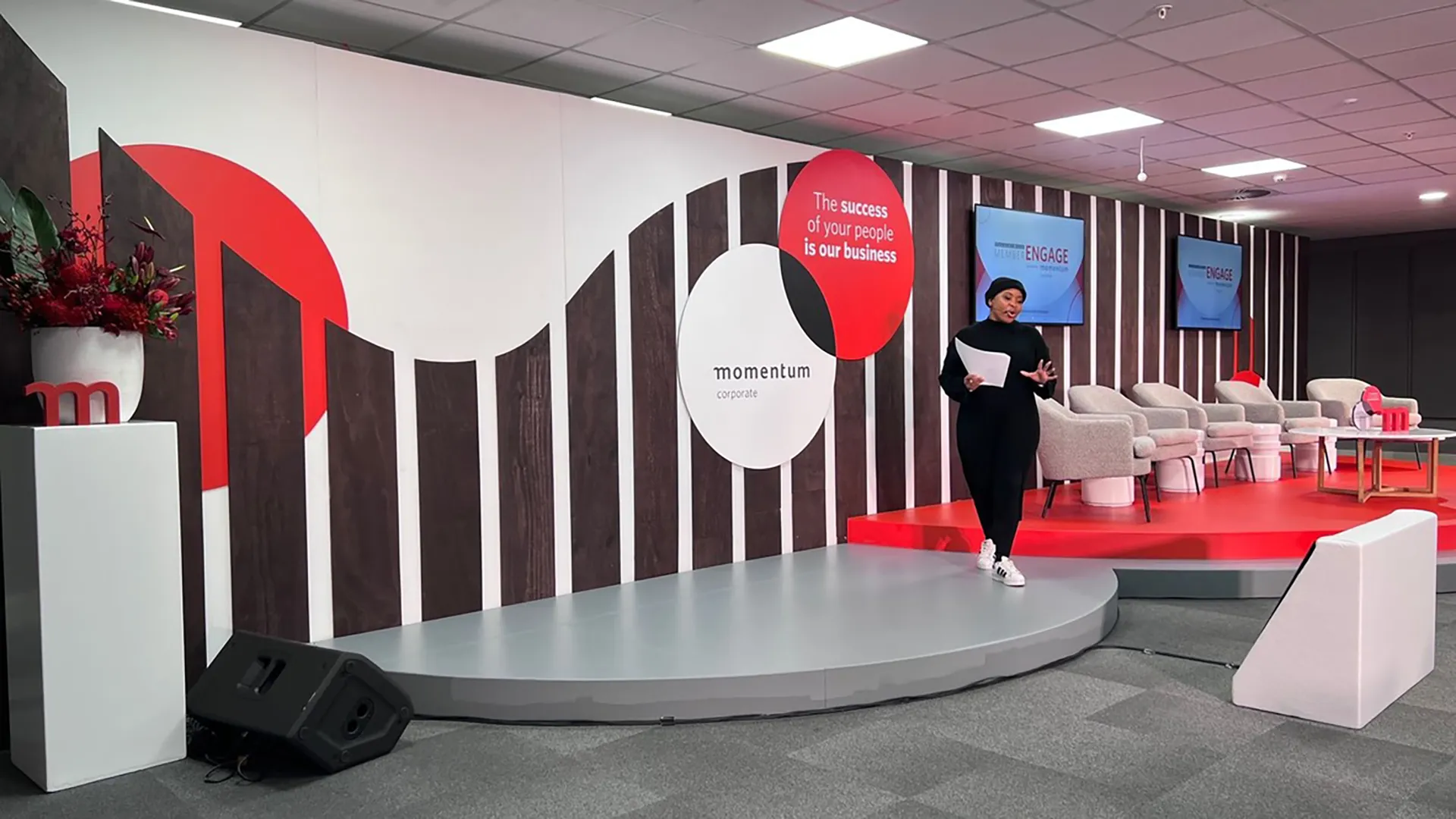 192   58   E9388FDF D686 4D01 8166 8A1C5548D296 1 105 C Copy - MGG Event Production Portfolio